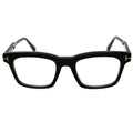 Tom Ford TF8122-B 001