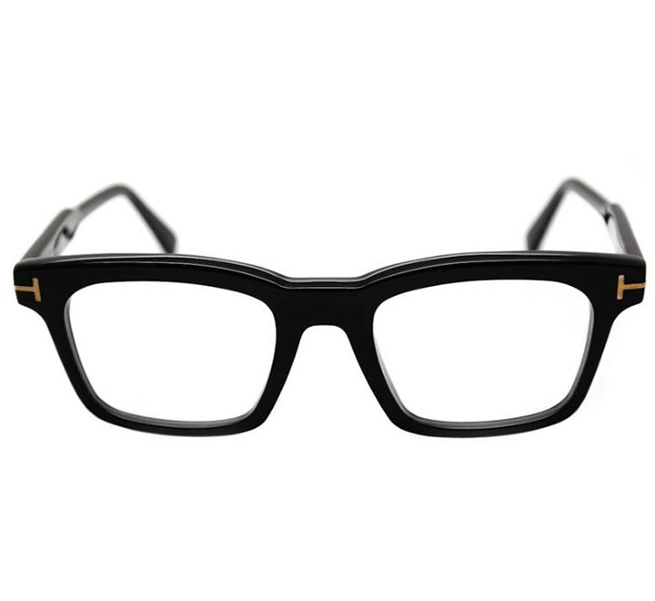 Tom Ford TF8122-B 001