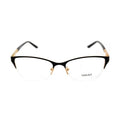 Versace 1218 1342