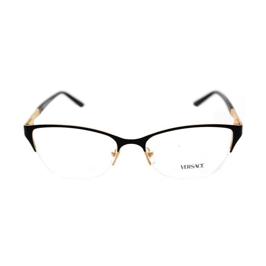 Versace 1218 1342