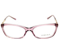 Versace 3186 5279