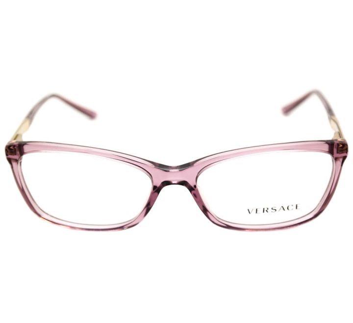 Versace 3186 5279