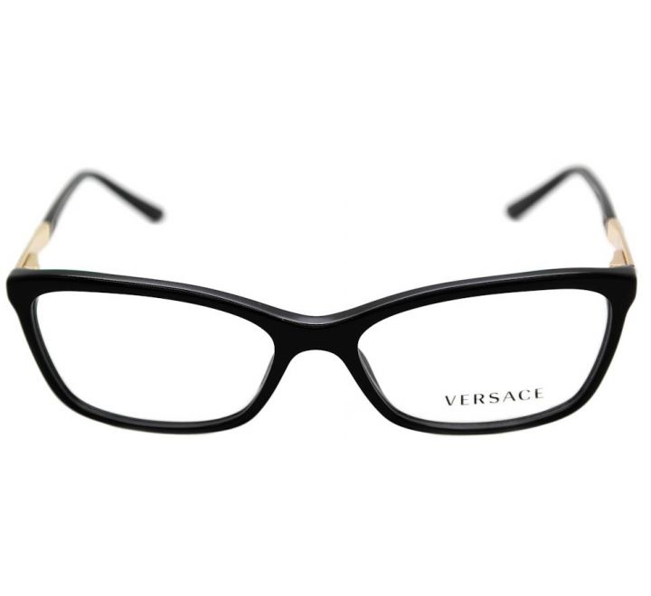 Versace 3186 GB1