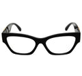 Versace 3367-U GB1