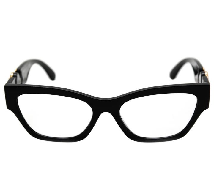 Versace 3367-U GB1