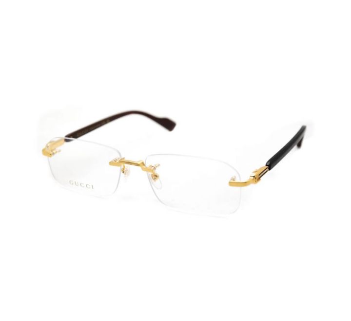 GUCCI GG1221O 002