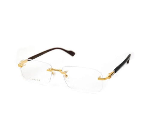 GUCCI GG1221O 002