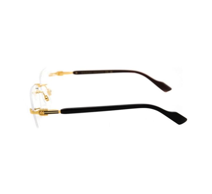 GUCCI GG1221O 002