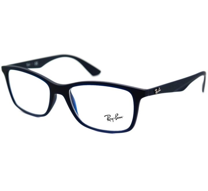 Rayban RB7047 5450