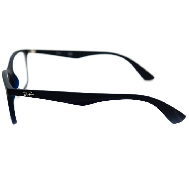 Rayban RB7047 5450