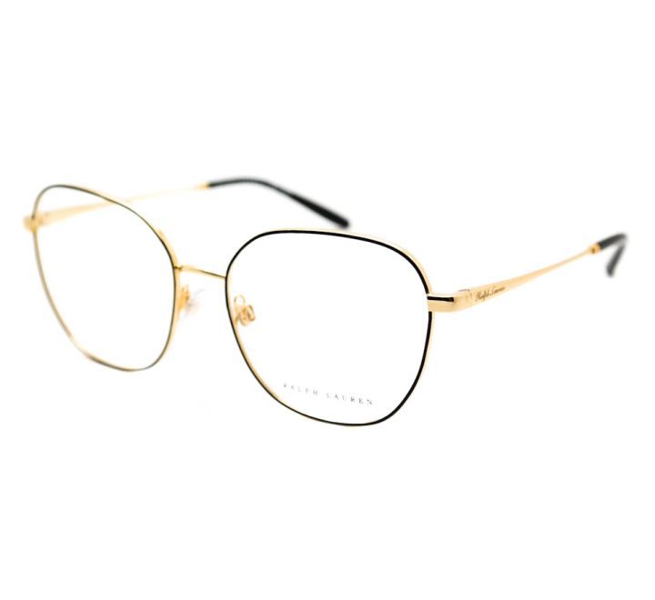 Ralph Lauren 5120 9358