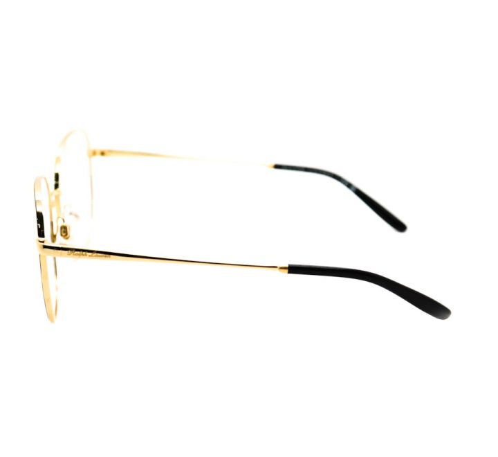 Ralph Lauren 5120 9358