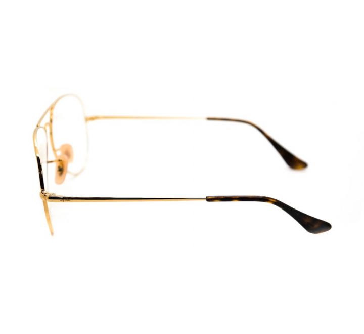 Rayban RB6489 2500