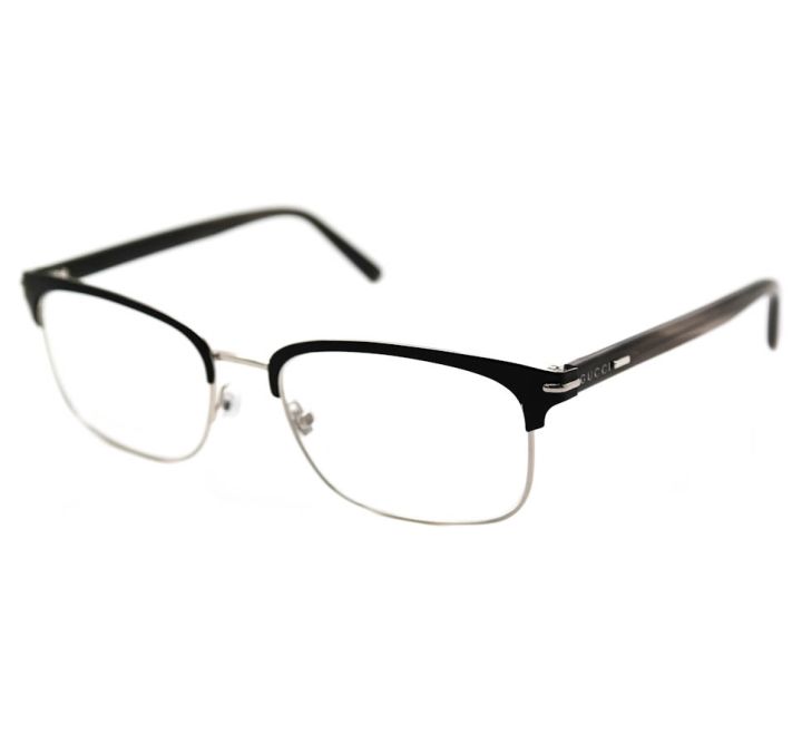 Gucci GG1448O 003