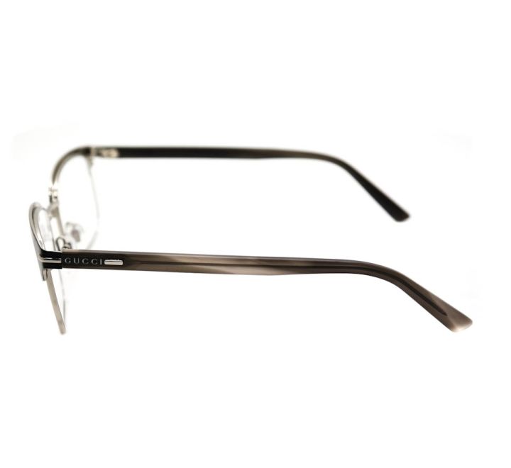Gucci GG1448O 003