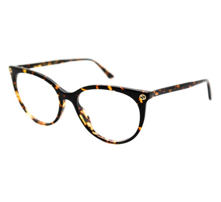 Gucci GG0093O 002