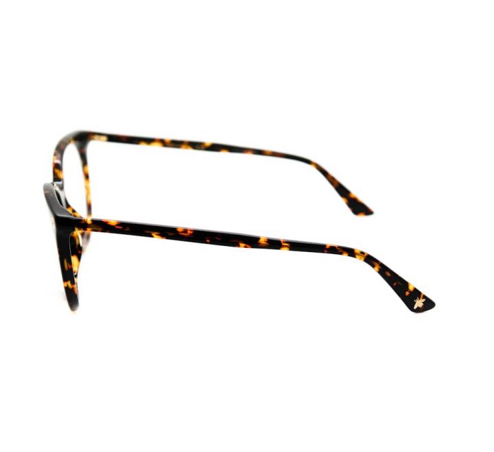 Gucci GG0093O 002