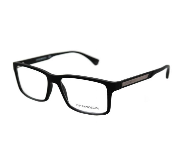 Emporio Armani EA3038 5063