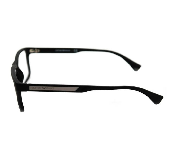 Emporio Armani EA3038 5063