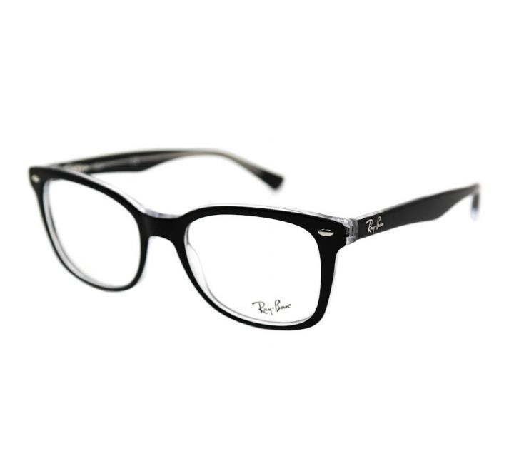 Rayban RB5285 2034