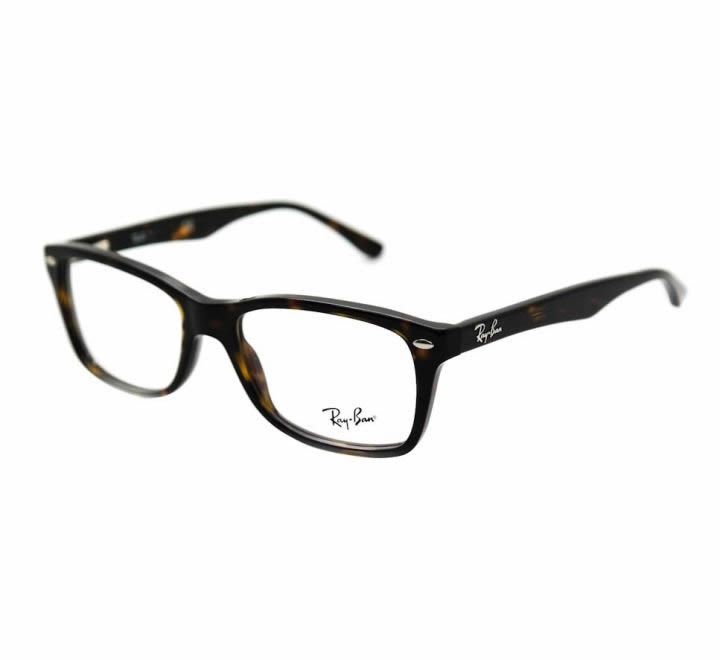 Rayban RB5228 2012