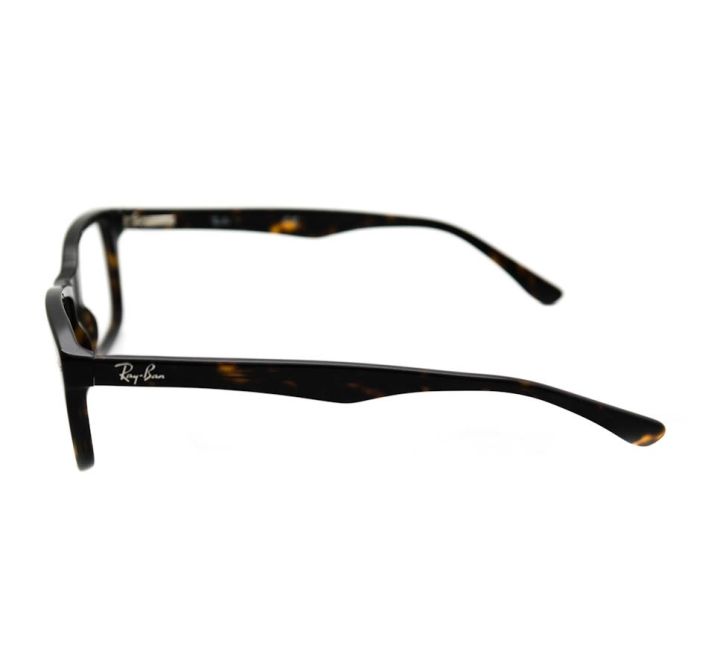 Rayban RB5228 2012