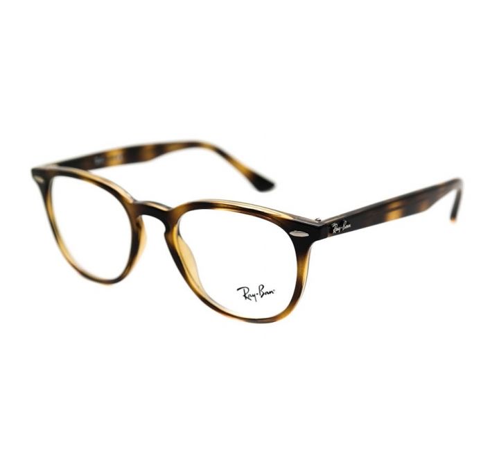 Rayban RB7159 2012