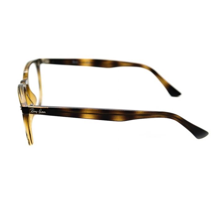 Rayban RB7159 2012