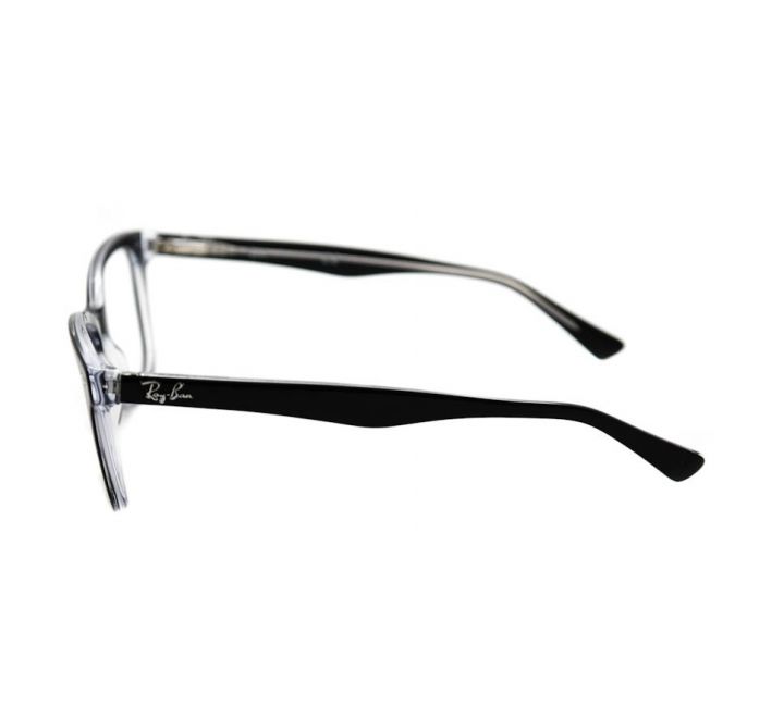Rayban RB5285 2034