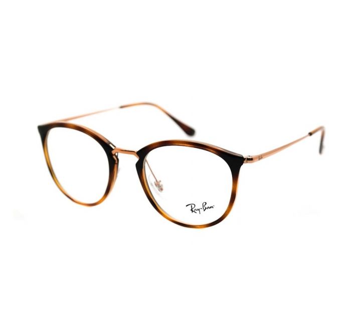 Rayban RB7140 5687