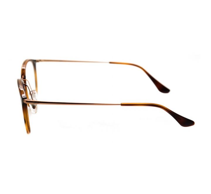 Rayban RB7140 5687