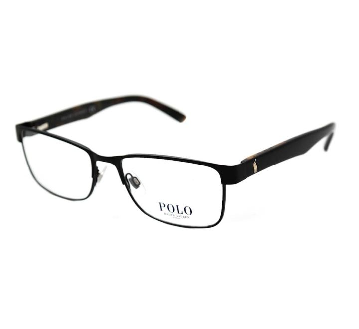 Polo Ralph Lauren 1157 9038
