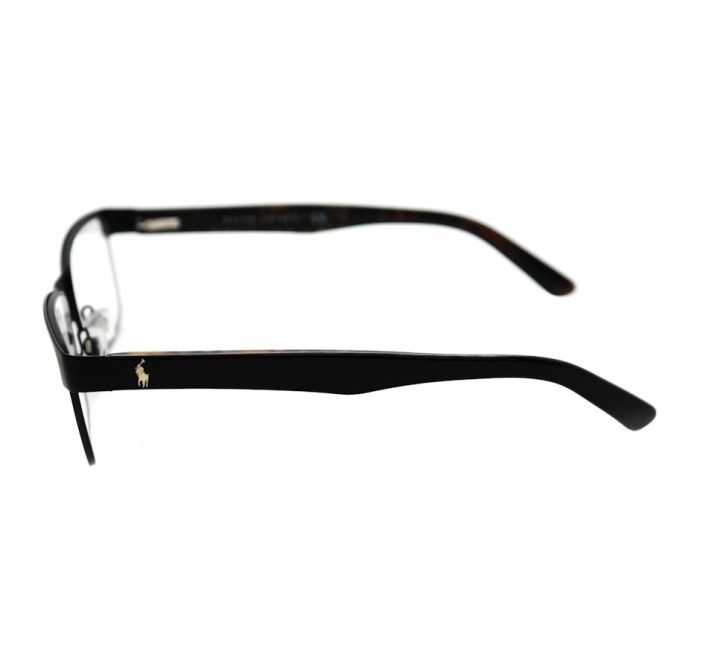 Polo Ralph Lauren 1157 9038