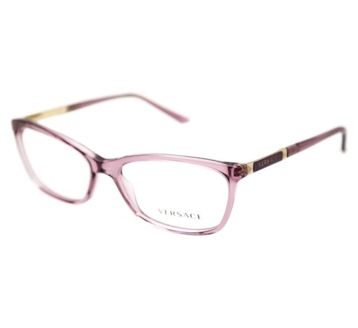 Versace 3186 5279