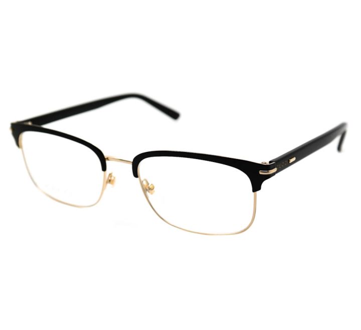 Gucci GG1448O 001