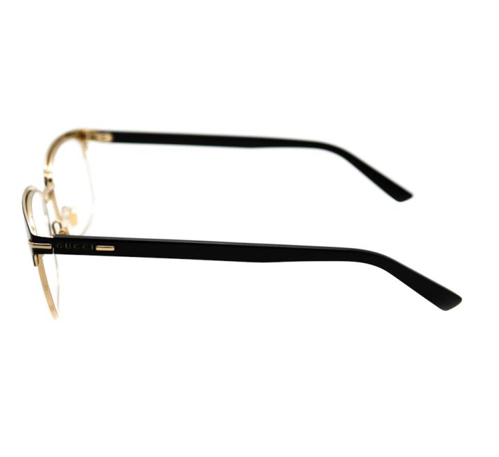 Gucci GG1448O 001