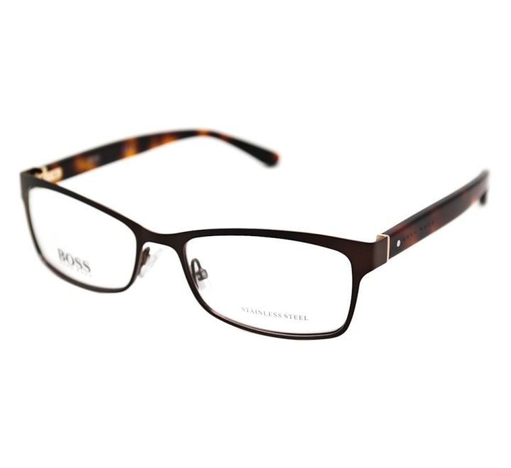 Hugo Boss 0744/N 4IN