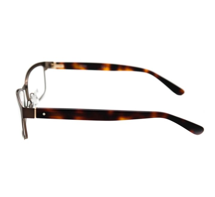 Hugo Boss 0744/N 4IN