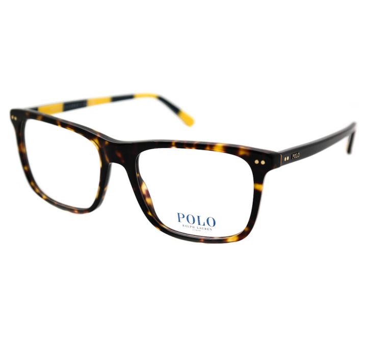 Polo Ralph Lauren 2282 5003