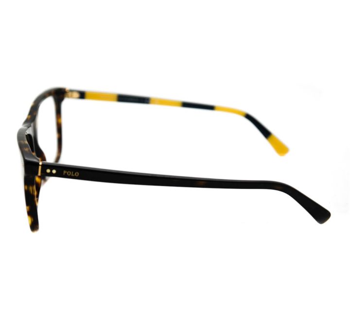 Polo Ralph Lauren 2282 5003