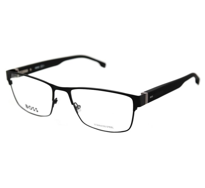 Hugo Boss 1040 003