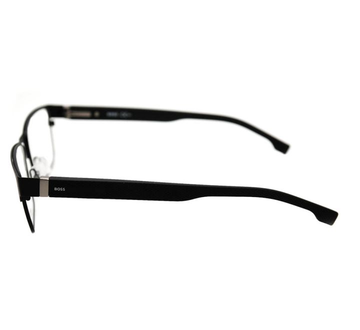 Hugo Boss 1040 003
