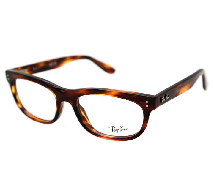 Rayban RB5489 2144