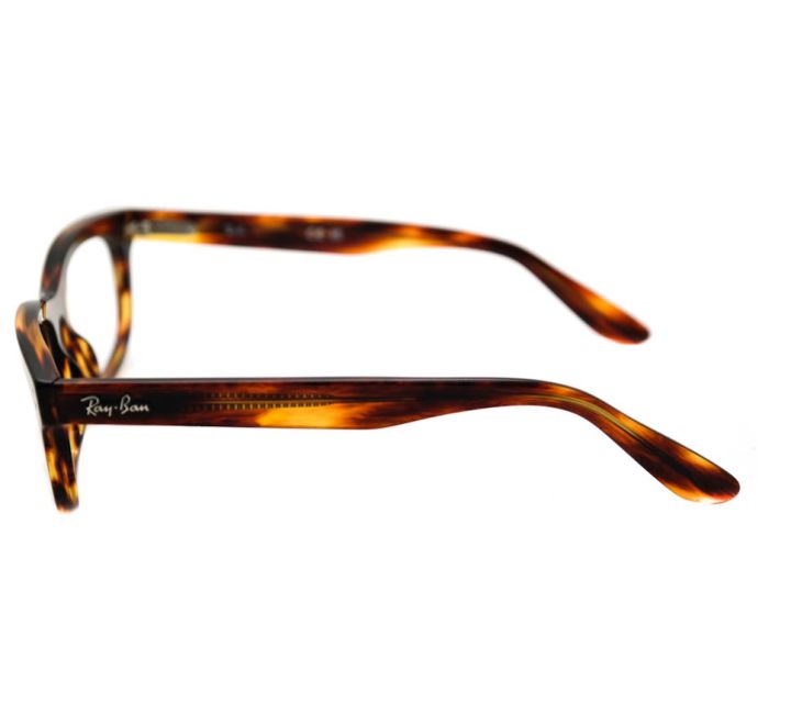 Rayban RB5489 2144