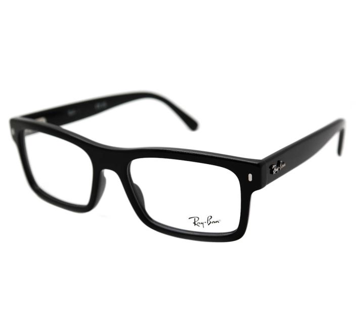 Rayban RB5435 2000