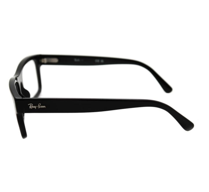 Rayban RB5435 2000