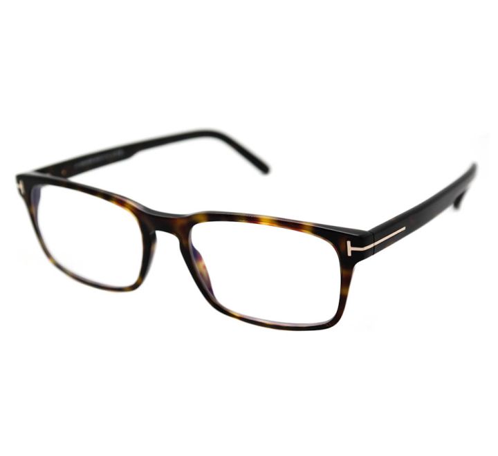 Tom Ford TF5938-B 052