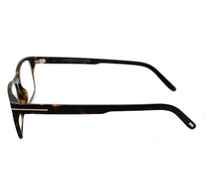 Tom Ford TF5938-B 052