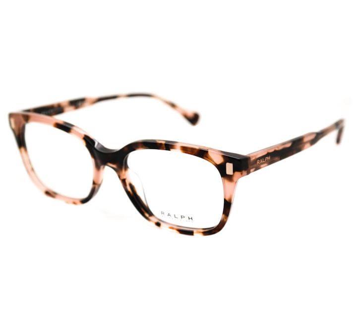 Ralph Lauren RA7174 5575