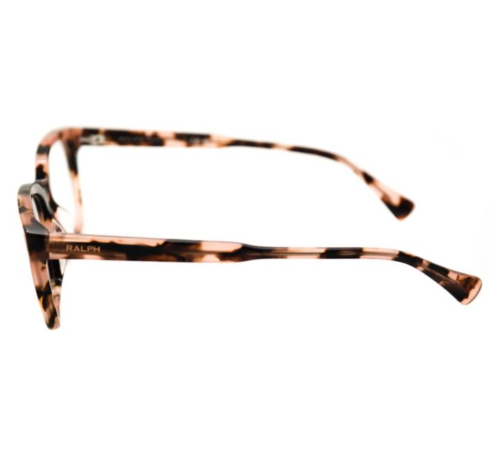 Ralph Lauren RA7174 5575